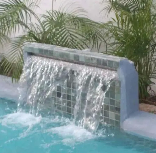 Oricha Villa Ocho Rios