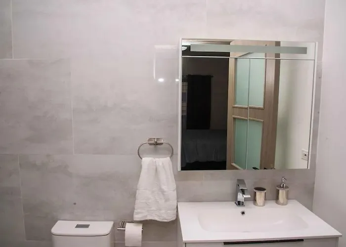 Villa Oricha Ocho Rios